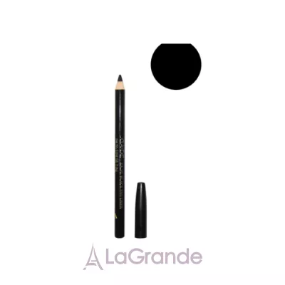 Ga-De Kajal Black Eye Liner    