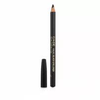 Ga-De Kajal Black Eye Liner ��������� �������� ��� ����