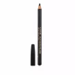 Ga-De Kajal Black Eye Liner    