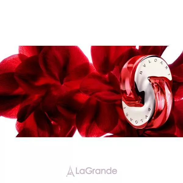 Bvlgari Omnia Coral ���� (�������� ���� 65 �� + ������� ��� ��� 75 �� + ���� 75 � + ����������)