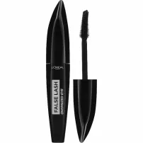 L'Oreal Paris False Lash Oversized ���� ��� ������