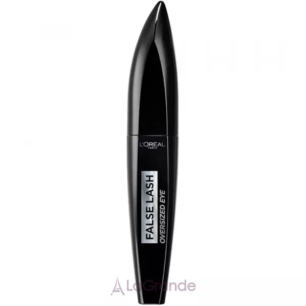 L'Oreal Paris False Lash Oversized ��� ��� ��