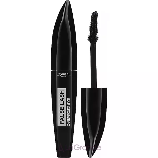 L'Oreal Paris False Lash Oversized ��� ��� ��