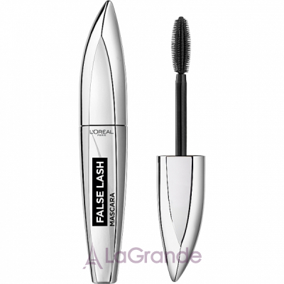 L'Oreal Paris False Lash   '   