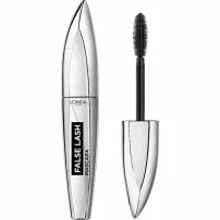 L'Oreal Paris False Lash ��� ��� ��'��� �� ���������� ��
