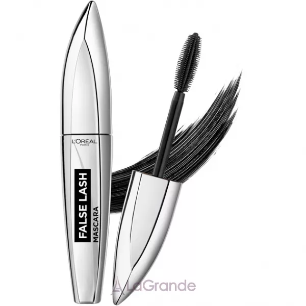 L'Oreal Paris False Lash ���� ��� ������ � ��������� ������