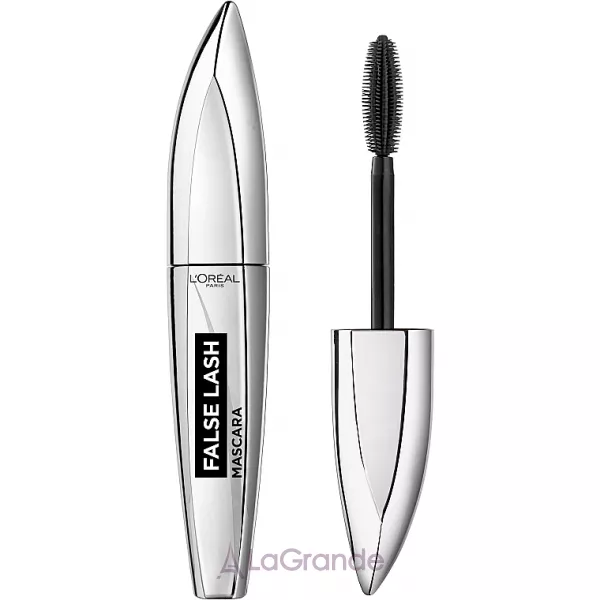 L'Oreal Paris False Lash ���� ��� ������ � ��������� ������