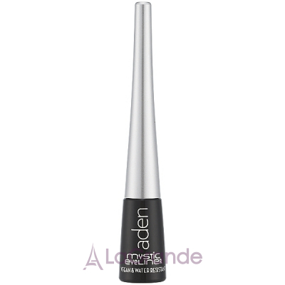 Aden Cosmetics Mystic Eyeliner   