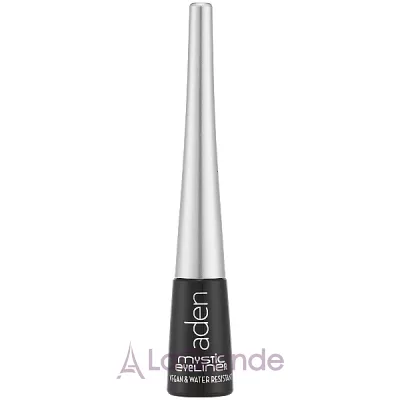 Aden Cosmetics Mystic Eyeliner   