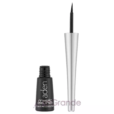 Aden Cosmetics Mystic Eyeliner   