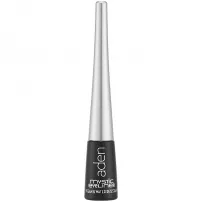 Aden Cosmetics Mystic Eyeliner �������� ��� ����