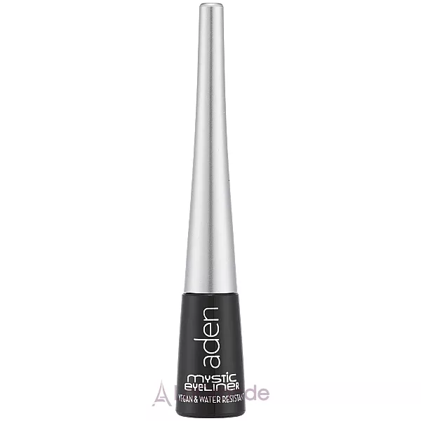 Aden Cosmetics Mystic Eyeliner �������� ��� ����
