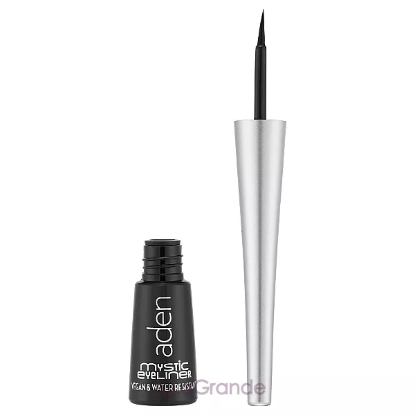 Aden Cosmetics Mystic Eyeliner �������� ��� ����