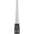 Aden Cosmetics Mystic Eyeliner   