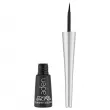 Aden Cosmetics Mystic Eyeliner   