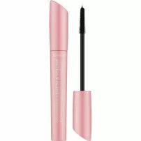 Lumene Nordic Berry Length & Volume Mascara ��� ��� ��