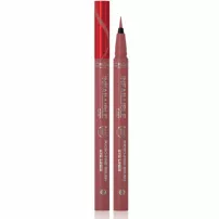 L'Oreal Paris Infaillible 36h Grip Micro-Fine Liner ������������ ����������� �������� ��� �������� ���
