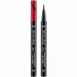 L'Oreal Paris Infaillible 36h Grip Micro-Fine Liner      
