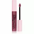 NYX Professional Makeup Lip Lingerie XXL     