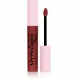 NYX Professional Makeup Lip Lingerie XXL     