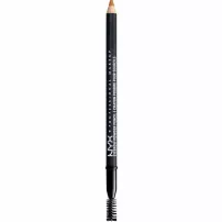 NYX Professional Makeup Eyebrow Powder Pencil �������� ��� ������