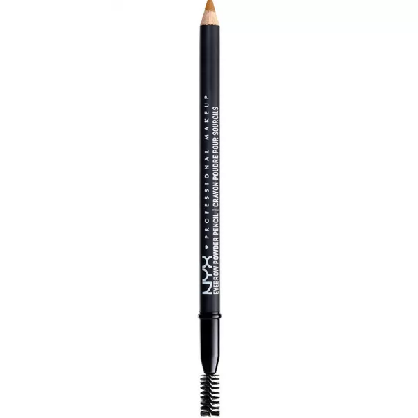 NYX Professional Makeup Eyebrow Powder Pencil ������ ��� ���