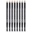 NYX Professional Makeup Eyebrow Powder Pencil   