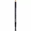 NYX Professional Makeup Eyebrow Powder Pencil   