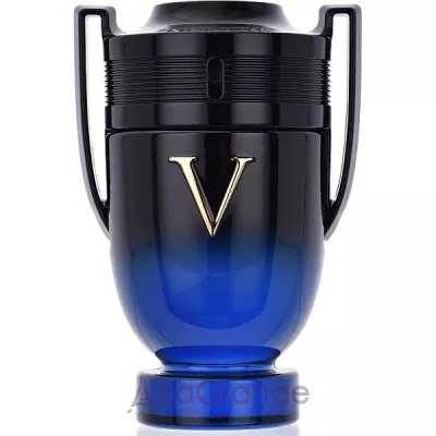 Paco Rabanne Invictus Victory Elixir  