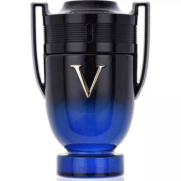 Paco Rabanne Invictus Victory Elixir �������