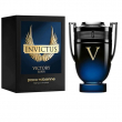 Paco Rabanne Invictus Victory Elixir 50ml