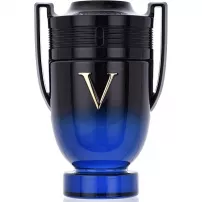 Paco Rabanne Invictus Victory Elixir ������� (������)