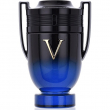 Paco Rabanne Invictus Victory Elixir 100ml
