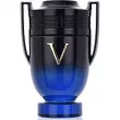 Paco Rabanne Invictus Victory Elixir 100ml