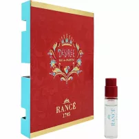 Rance 1795 Desiree ����������� ���� (�������)