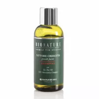 Emmebi Italia BioNature Mineral Treatment Growth Factor Shampoo ������� ��� ����� "������ �����" (���������)