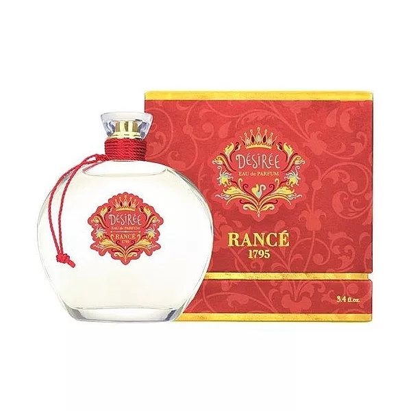 Rance 1795 Desiree ��������������� ����