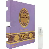 Rance 1795 Eau de Noblesse ��������� ���� (�������)