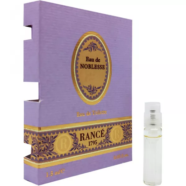 Rance 1795 Eau de Noblesse �������� ���� (�������)