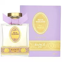 Rance 1795 Eau de Noblesse �������� ����