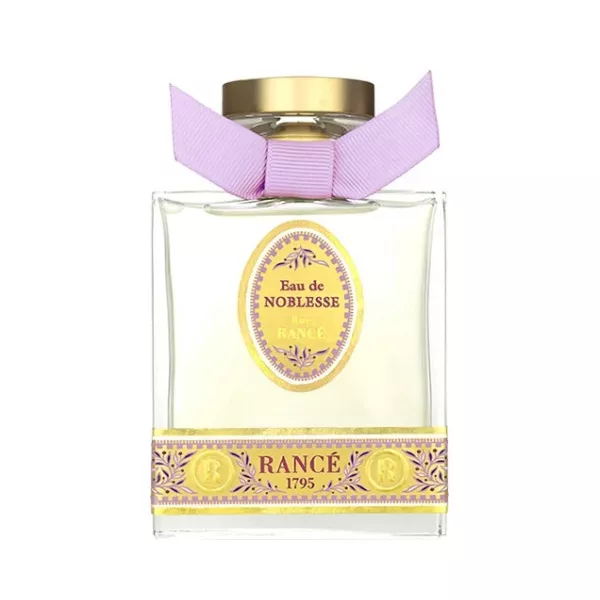 Rance 1795 Eau de Noblesse �������� ����