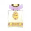 Rance 1795 Eau de Noblesse  