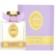 Rance 1795 Eau de Noblesse  