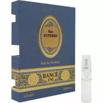 Rance 1795 Rue Rance Eau Superbe �������� ���� (�������)