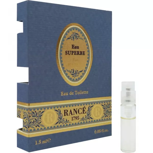 Rance 1795 Rue Rance Eau Superbe ��������� ���� (�������)