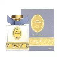 Rance 1795 Rue Rance Eau Superbe �������� ����