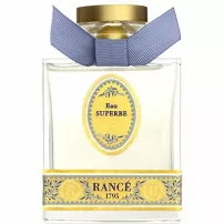 Rance 1795 Rue Rance Eau Superbe �������� ���� (������)