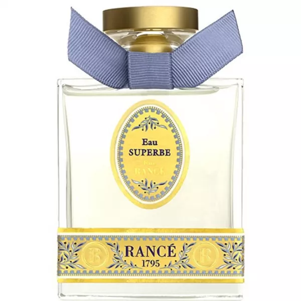 Rance 1795 Rue Rance Eau Superbe ��������� ���� (������)