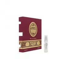 Rance 1795 Rue Rance Maquis Provencal ��������� ���� (�������)