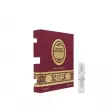 Rance 1795 Rue Rance Maquis Provencal 1.5ml
